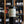 Load image into Gallery viewer, Tenuta Olim Bauda, Gavi di Gavi - Seven Cellars
