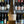 Load image into Gallery viewer, The Kernel - Biere de Saison Rhubarb - Saison - Seven Cellars
