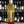 Load image into Gallery viewer, The Kings Ginger Liqueur - Seven Cellars
