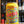 Load image into Gallery viewer, Tiny Rebel Cwtch Red Ale - Vegan - Seven Cellars
