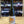 Load image into Gallery viewer, Mundo Reves - Le Petit Voyage  - Torrontes
