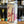 Load image into Gallery viewer, Triple Point Brewing - Catharina Passionfruit and Strawberry - Sour Gluten Free - Seven Cellars
