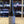 Load image into Gallery viewer, Cadus Appellation Tunuyán Chardonnay, Valle de Uco
