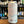 Load image into Gallery viewer, Two Flints Brewery x Fast Fashion x Willibald - You Hear That? - Hazy IPA - Seven Cellars
