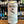 Load image into Gallery viewer, Two Flints Brewery x Fast Fashion x Willibald - You Hear That? - Hazy IPA - Seven Cellars
