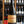 Load image into Gallery viewer, Ulterior  - Garnacha Parcela No. 6 - Seven Cellars
