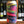 Load image into Gallery viewer, UnBarred - Joosy - Pale Ale - Seven Cellars
