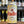 Load image into Gallery viewer, Unbarred Brewery - Lemon Radler - Seven Cellars
