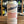 Load image into Gallery viewer, Unbarred - Catching Waves - IPA
Seven Cellars

