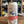Load image into Gallery viewer, Unbarred - Catching Waves - IPA
Seven Cellars
