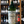 Load image into Gallery viewer, La Copa Extra Secco-Seven Cellars
