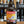 Load image into Gallery viewer, Vedett - Extra Pils BOTTLE - Seven Cellars
