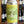 Load image into Gallery viewer, Verdant Brewing Co - Lightbulb Extra Pale-Seven Cellars
