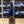Load image into Gallery viewer, Villa Belvedere Valpolicella Ripasso 2020
