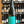 Load image into Gallery viewer, Wiston Estate Brut NV - Seven Cellars
