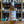 Load image into Gallery viewer, Giffard - Vanilla Syrup - Seven Cellars

