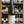 Load image into Gallery viewer, Loveblock - TEE Marlborough Sauvignon Blanc
