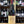 Load image into Gallery viewer, Chateau des Jacques Jadot - Fleurie
