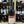 Load image into Gallery viewer, Selection Massale - Pinot Noir
