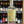 Load image into Gallery viewer, 818 Tequila Blanco

