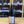 Load image into Gallery viewer, Les Nuages Pinot Noir
