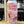 Load image into Gallery viewer, Burning Sky - Le Coeur Framboise - Cerise
