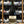 Load image into Gallery viewer, Ben Haines - Colour Block Pinot Noir
