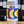 Load image into Gallery viewer, Beak - Louie - Witbier
