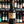 Load image into Gallery viewer, The Kernel Brewery - Export Stout London 1890 - Stout
