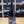 Load image into Gallery viewer, Trinity Hill - Gimblett Gravels Syrah

