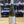 Load image into Gallery viewer, Saint Cosme - 'Micro Cosme' Viognier &amp; Sauvignon Blanc
