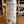 Load image into Gallery viewer, Deya - Hokum Nitro - Nitro Stout
