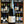 Load image into Gallery viewer, Henners - Brut NV - Sparkling Wine - Seven Cellars
