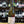Load image into Gallery viewer, Jean-Claude Boisset - Bourgogne Chardonnay 'Les Ursulines'
