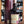 Load image into Gallery viewer, Glenfarclas 15 YO
