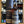 Load image into Gallery viewer, Glendronach Allardice 18YO
