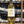 Load image into Gallery viewer, Chateau Rabaud-Promis - Sauternes B2B

