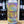 Load image into Gallery viewer, Abyss - Exotica - Alphonso Mango Sour
