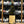 Load image into Gallery viewer, Huia Vineyards - Marlborough Sauvignon Blanc

