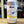 Load image into Gallery viewer, Beak - Pier - DDH Pale Brighton Beak Week
