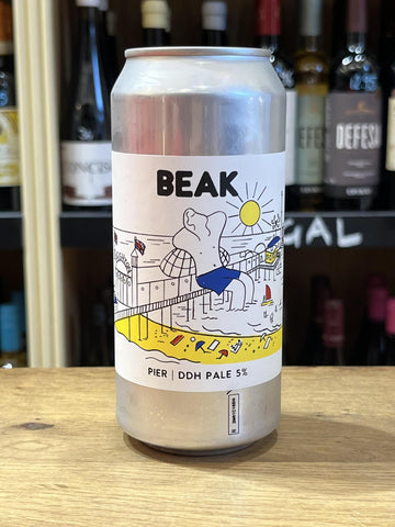 Pale Ale