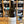 Load image into Gallery viewer, Swerwer Tiernes Chenin Blanc
