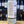 Load image into Gallery viewer, Vault City - Mint Choc Chip - Quadruple Scoop Ice Cream Imperial Stout
