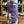 Load image into Gallery viewer, Deya - Visual Ear - DIPA
