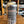 Load image into Gallery viewer, Arpus - TDH  Simcoe, Galaxy Vic Secret IPA
