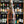 Load image into Gallery viewer, Nozeco Rose
