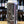 Load image into Gallery viewer, Abyss - SuperFuzz - IPA
