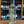Load image into Gallery viewer, Arette - Blanco B2B

