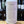 Load image into Gallery viewer, Wiper and True - Milk Shake Stout
