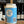 Load image into Gallery viewer, Unco-operative AF*** Pale Ale - Seven Cellars x Brighton Brew Co
